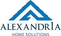 Alexandria Home Solutions