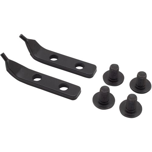 ‎Proto Replacement Tips for J364 - 45 angle