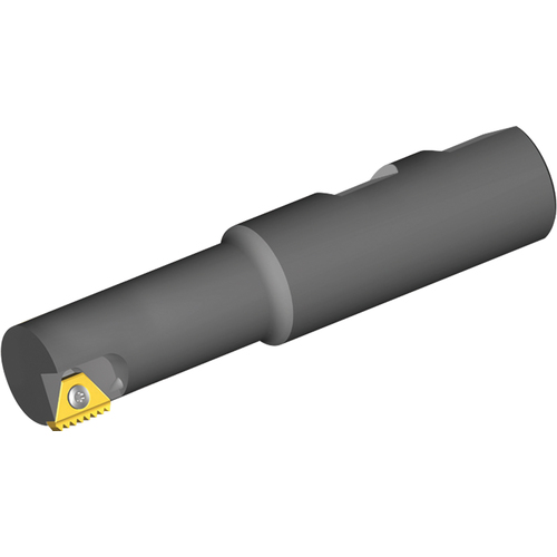 Thread Milling Toolholder - 5/8″ IC RH 1.00″ SH