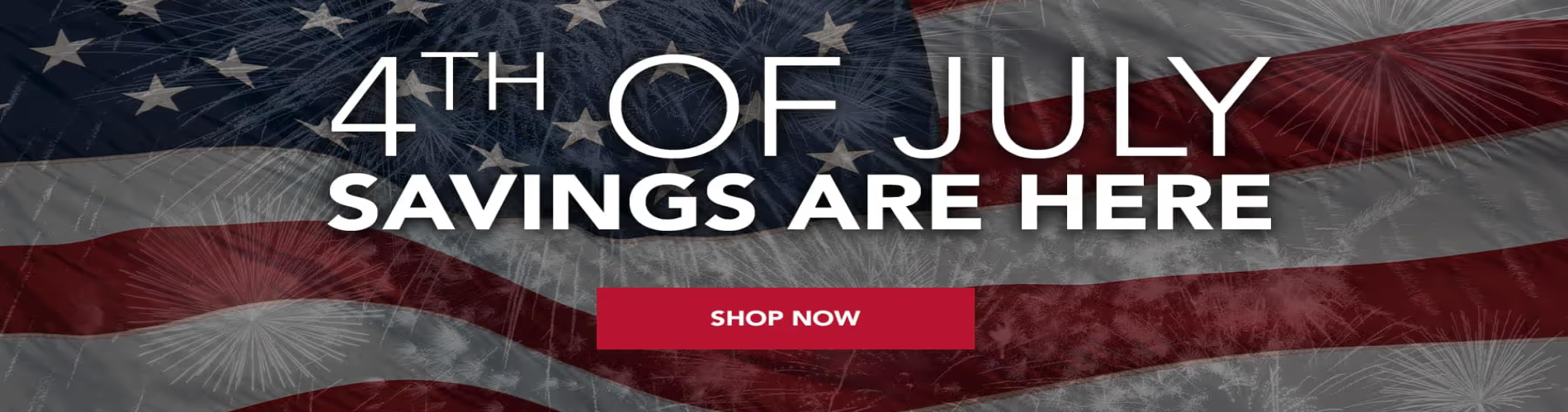 4th-july-banner-01