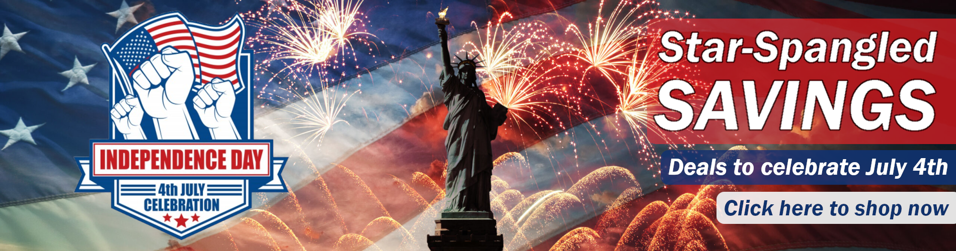 4th-july-banner-02